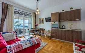 Villa Lucia